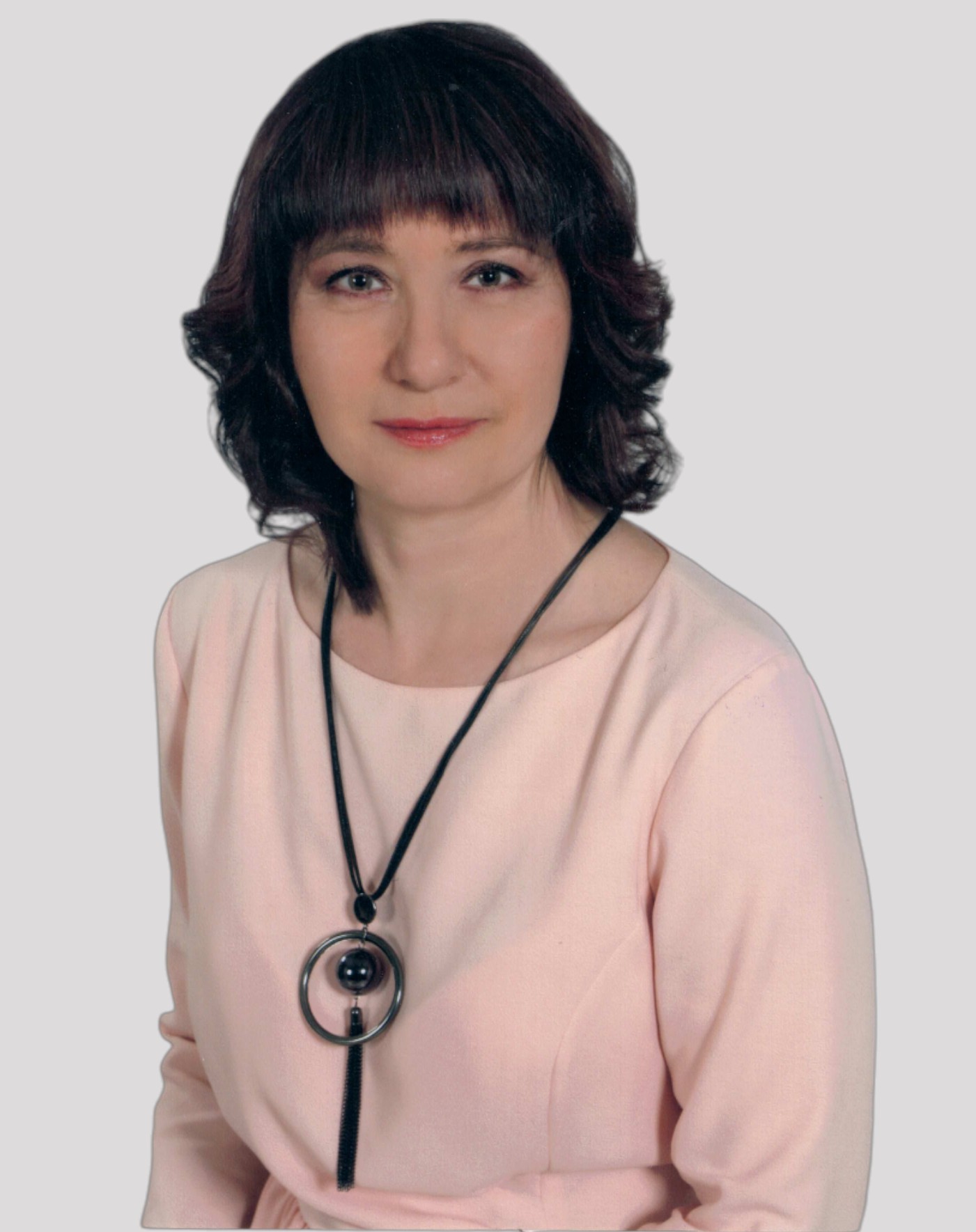 Артюшкина Т.А.