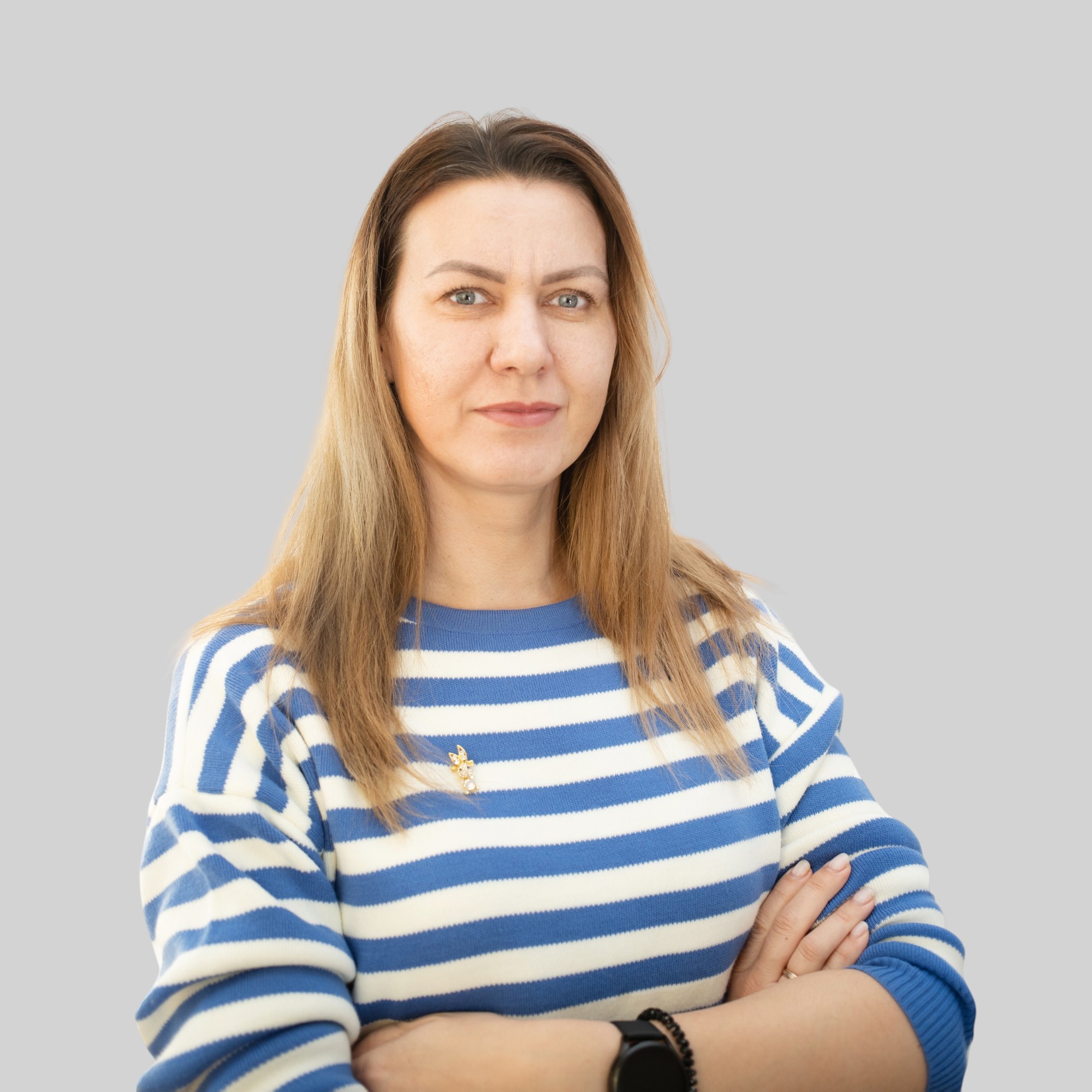 Емельянова Н.В.