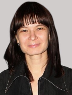 Галеева Н.А.