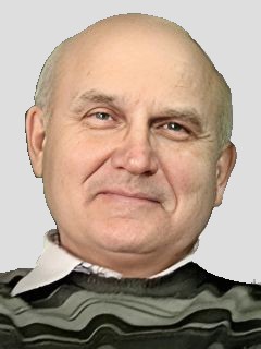 кУЗНЕЦОВ М.Ф.