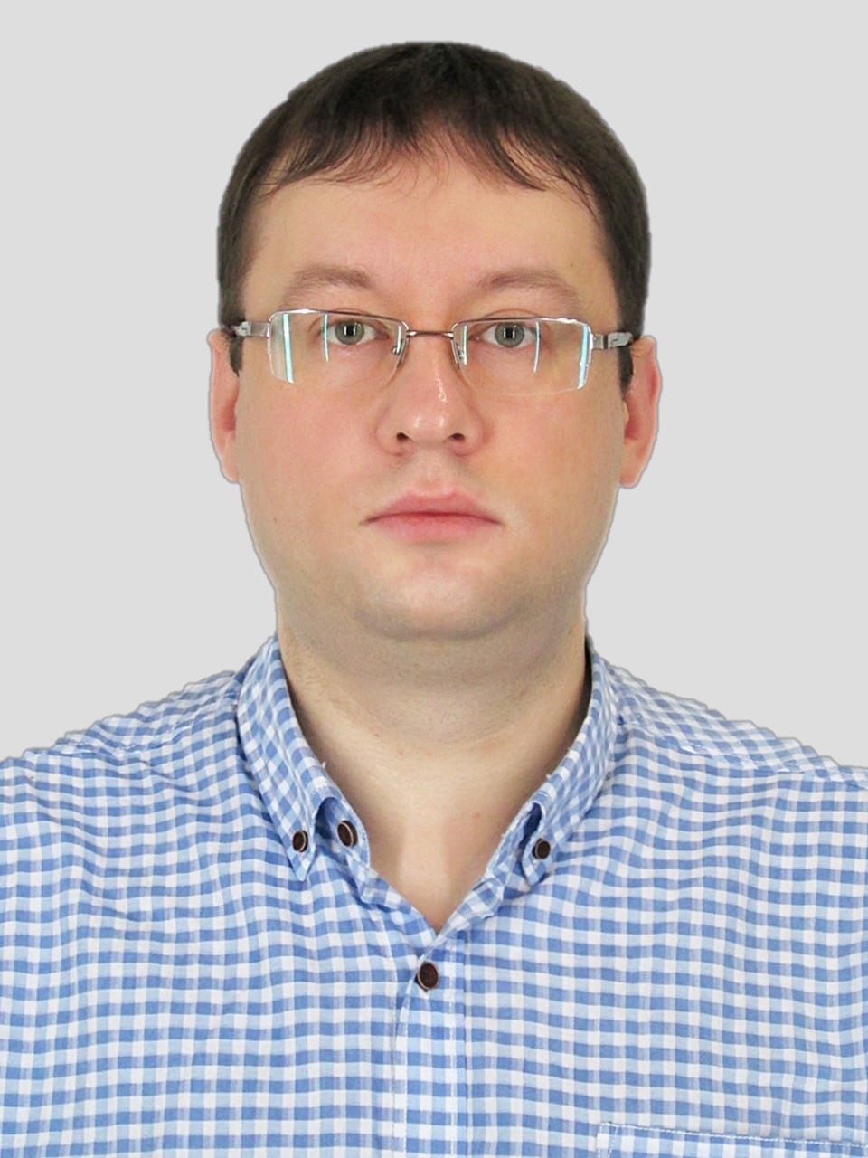 Санников Е.В.