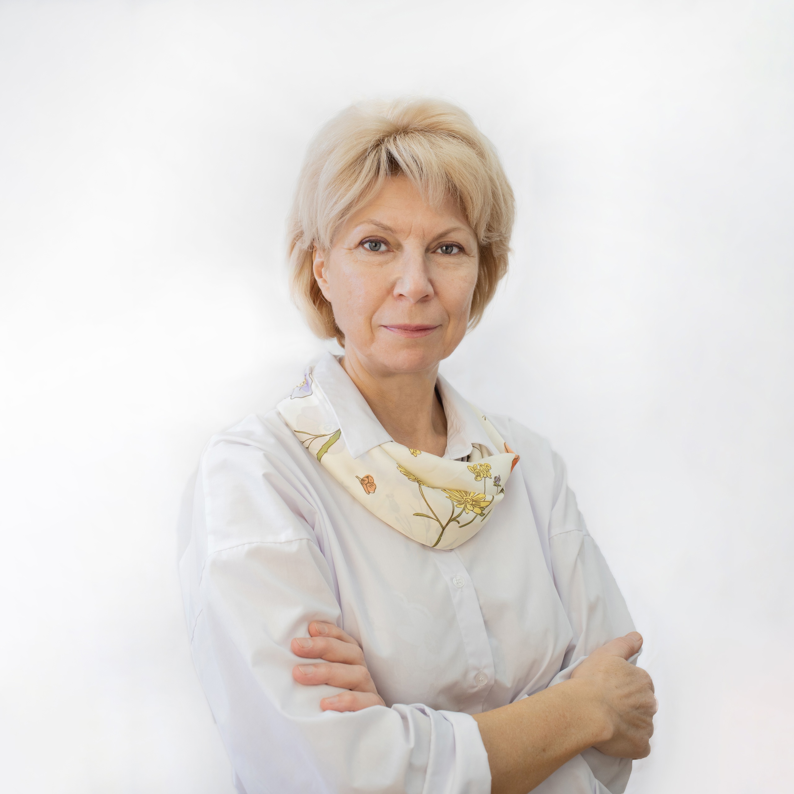 Ултургашева Е.А.
